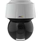 0799-004 Axis Communication Inc Q6128-e