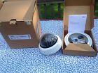 Q3708-pve 0801-001 Axis Network Camera
