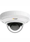 0802-001 Axis Communication Inc M3044-v