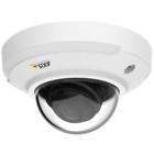 0803-004 Axis Communication Inc 7331021055971