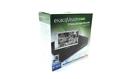 0804-24-3000-lc Exacq Vision Exacqvision Tb Compact Desktop Nvr Dvr Tscm
