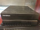 0804-24-4000-dt Exacq New 4tb Hybrid
