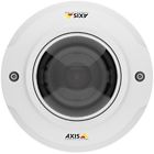0805-004 Axis Communication Inc M3045-wv