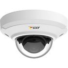 0806-001 Axis Communication Inc