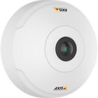 0808-001 Axis M3047-p 6 Megapixel 0757120024460