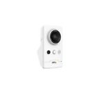 0810-004 Axis Communication Inc