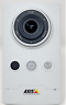 0810-004-009 0810-009 Axis Network Camera