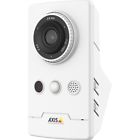 0811-001 Axis Communication Inc M1065-l