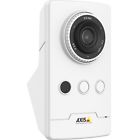 M1045-lw 0812-004 Axis Communication Inc 7331021051669
