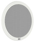 0834-001 Axis C2005 White Loudspeaker