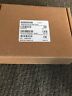 0840456114612 American Dynamics Speed Dome Ultra Mounting Base