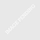 Fcs-5063 0846359034286 Cp Technologies Levelone Poe Free Ship