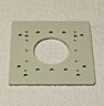 0847778012145 Arecont Vision