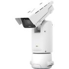 0862-001 Axis Communication Inc Bulllet 7331021056299