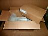 Q8685-le 0864-001 Axis Communication Inc Network Security Camera Optical 7331021056305