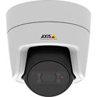 0865-001 Axis Communication Inc 7331021050761