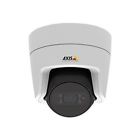 0866-001 Axis Communication Inc 7331021050778