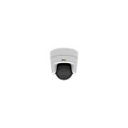 0867-001 Axis Communication Inc M3105-l 7331021050785