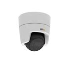 M3105-lve 0868-001 Axis Communication Inc