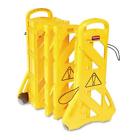 086876166729 Rubbermaid Reg Commercial Portable