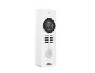 0871-001 Axis Communications Video Door Station Verified Entry Corridor Camera Release