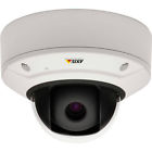 0873-001 Axis Communications Mk Ii Network Camera Megapixel