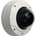 0875-001 Axis Communication Inc Q3505-ve