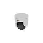0880-001 Axis Companion Eye Lve