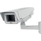 0884-001 Axis Communication Inc Q1615-e Mkii