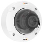 0885-001 Axis P3227-lv 5 Megapixel 0757120027980