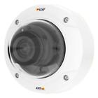 0886-001 Axis Communication Inc 7331021051393