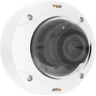 P3228-lv 0887-001 Axis Communication Inc
