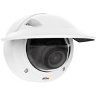0888-001 Axis Communication Inc 7331021051430