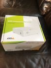 0893-001-02 Companion Axis Sealed Nib Recorder Poe