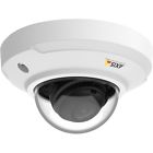0894-001 Axis Companion Dome V