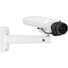 0897-001 Axis Communication Inc P1365