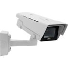 0898-001 Axis Communication Inc P1365-e
