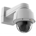 0902-004 Axis New Q6052-e Ptz