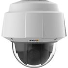 0906-004 Axis Communication Inc Ptz 7331021051997