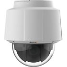 0908-004 Axis Communication Inc Q6055