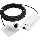 0924-001 Axis Communication Inc P1254