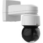 0934-004 Axis Communication Inc Ptz Focus 7331021053656