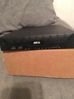 0937-001 Axis Communications S2008 Eight