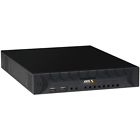 0937-004 Axis Communication Inc Nvr 7331021054752