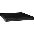 0938-004 Axis Communication Inc 7331021054783