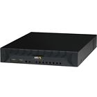 0939-004  Axis Network Video Recorder Security Surveillance 7331021054813