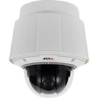 0943-001 Axis Communication Inc Q6055-c