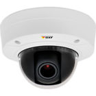 0950-001 Axis Communications P3224-v Mk 7331021055599