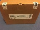 0952-001 Axis Communications P3225-v Mkii 7331021055612