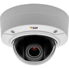 0953-001  Axis Communications Mk Ii Network Camera Color 779184161042